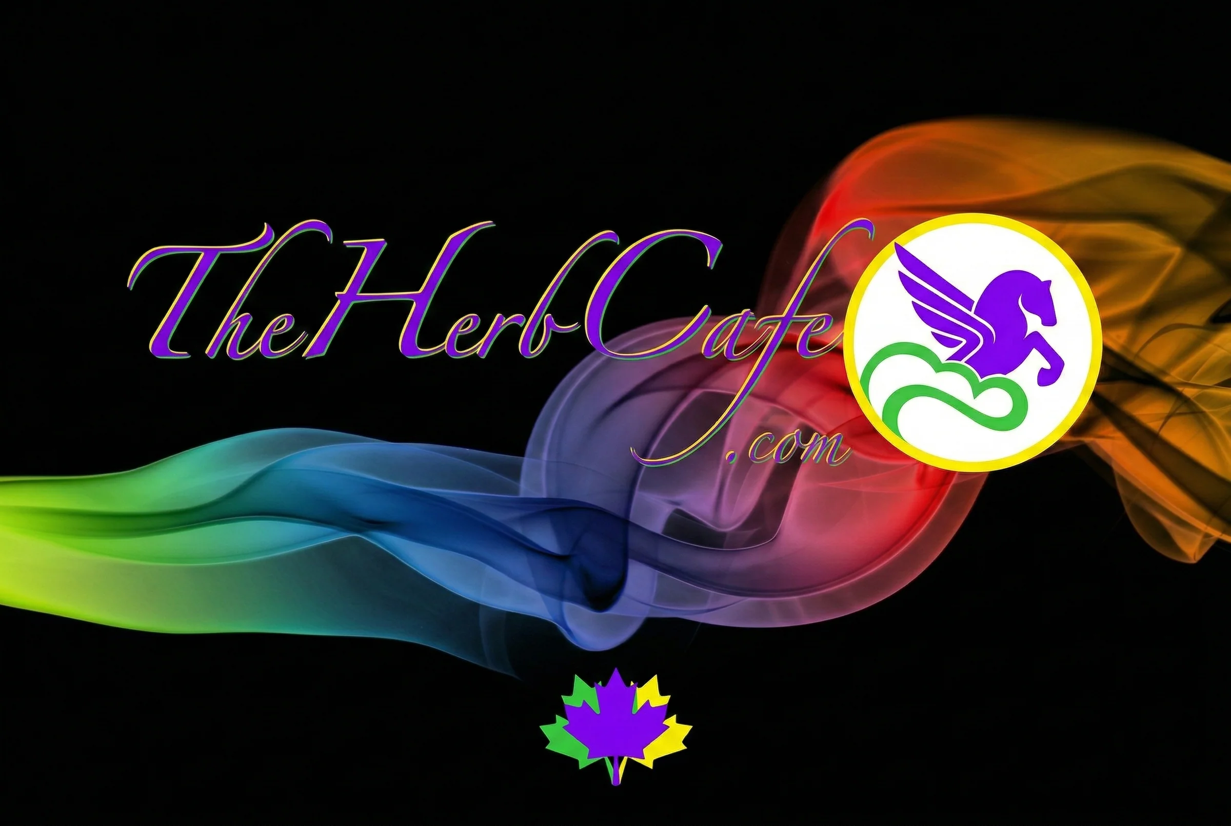 Welcome to Our Store