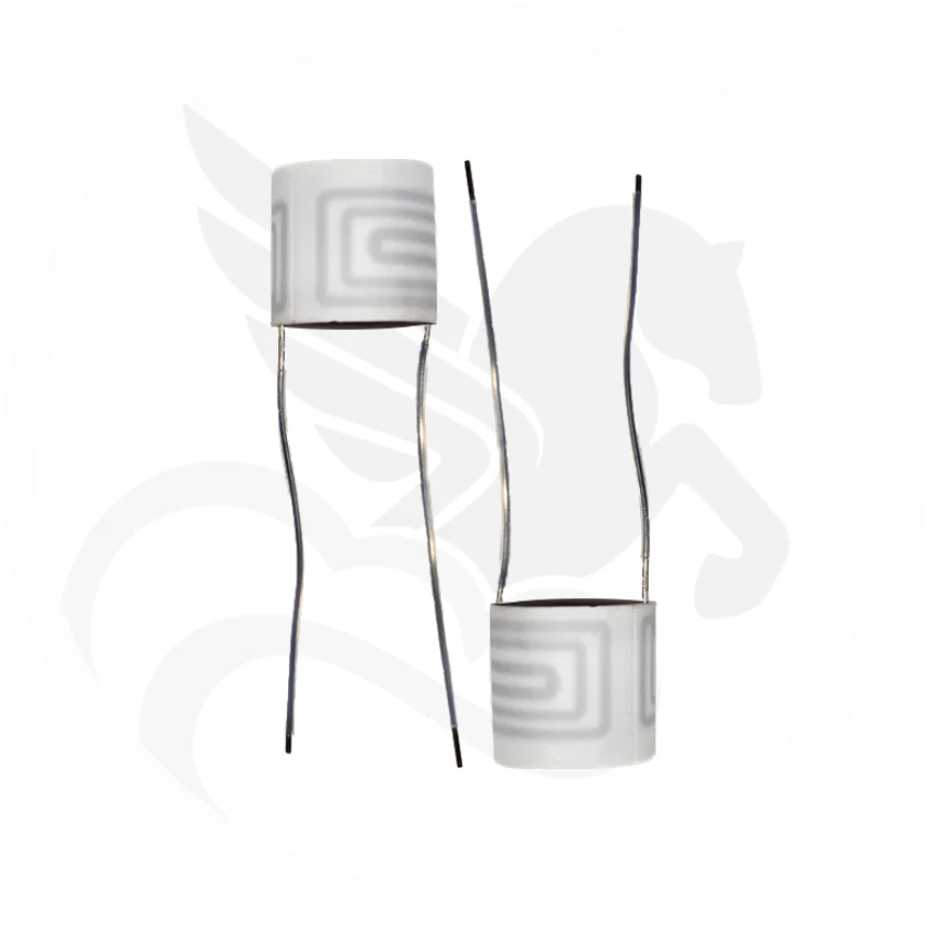 Concentrate Vaporizer Accessories