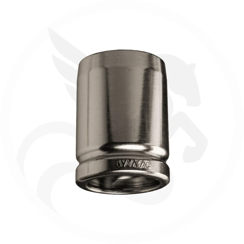 Cannabis Vaporizer Accessories